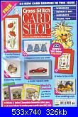 Cross Stitch Card Shop 36-cross-stitch-card-shop-36-jpg