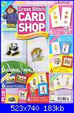 Cross Stitch Card Shop 41-cross-stitch-card-shop-41-jpg