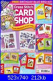 Cross Stitch Card Shop 49-cross-stitch-card-shop-49-jpg
