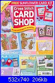 Cross Stitch Card Shop 53-cross-stitch-card-shop-53-jpg