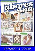 Las Labores de Ana 144-0-las-labores-de-ana-144-jpg