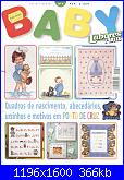 Las Labores de Ana Baby 04-lababy-01-capa-jpg