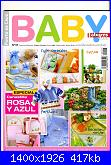 Las Labores de Ana Baby 67-rev-lab-67-001-jpg