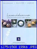Acufactum - Lavendelsommer - 2011-98778-48983036-2000-u7e523-jpg