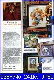 Cross Stitch Collection 25 - Ago-Set 1996-cross-stitch-collection-25-ago-set-1996-2-jpg