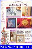 Cross Stitch Collection 66 - Giugno 2001-cross-stitch-collection-66-giugno-2001-2-jpg