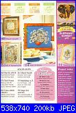 Cross Stitch Collection 66 - Giugno 2001-cross-stitch-collection-66-giugno-2001-3-jpg