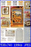Cross Stitch Collection 70 - Ott 2001-cross-stitch-collection-70-ottobre-2001-3-jpg
