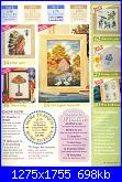 Cross Stitch Collection 71 - Nov 2001-cross-stitch-collection-71-novembre-2001-3-jpg