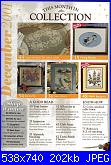 Cross Stitch Collection 72 - Dicembre 2001-cross-stitch-collection-72-dicembre-2001-2-jpg