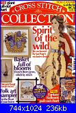 Cross Stitch Collection 78 - Maggio 2002-cross-stitch-collection-78-maggio-2002-1-jpg