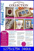 Cross Stitch Collection 81 - Agosto 2002-cross-stitch-collection-81-agosto-2002-2-jpg