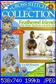 Cross Stitch Collection 83 - Ottobre 2002-cross-stitch-collection-83-ottobre-2002-1-jpg