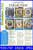Cross Stitch Collection 83 - Ottobre 2002-cross-stitch-collection-83-ottobre-2002-2-jpg