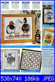 Cross Stitch Collection 83 - Ottobre 2002-cross-stitch-collection-83-ottobre-2002-3-jpg