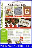Cross Stitch Collection 85 - Christmas 2002-cross-stitch-collection-85-christmas-2002-2-jpg
