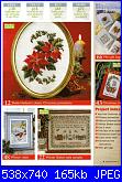 Cross Stitch Collection 85 - Christmas 2002-cross-stitch-collection-85-christmas-2002-3-jpg