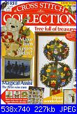 Cross Stitch Collection 86 - Dicembre 2002-cross-stitch-collection-86-dicembre-2002-1-jpg