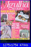 Agulha de ouro 46 - mag 2000-agulha-de-ouro-0-jpg