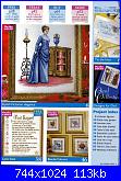 Cross Stitch Collection 91 - Maggio 2003-cross-stitch-collection-91-maggio-2003-3-jpg