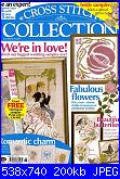 Cross Stitch Collection 92 - Giugno 2003-cross-stitch-collection-92-giugno-2003-1-jpg