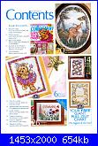 Cross Stitch Collection 93 - Luglio 2003-cross-stitch-collection-93-luglio-2003-2-jpg