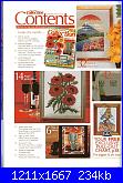 Cross Stitch Collection 95 - Settembre 2003-cross-stitch-collection-95-settembre-2003-02-jpg