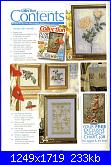 Cross Stitch Collection 96 - Ottobre 2003-cross-stitch-collection-96-ottobre-2003-02-jpg