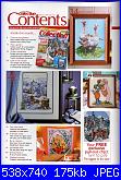 Cross Stitch Collection 101 - Febbraio 2004-cross-stitch-collection-101-febbraio-2004-2-jpg