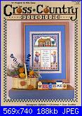 Cross Country Stitching - Febbraio 1989-cross-country-stitching-febbraio-1989-jpg