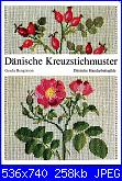 Danische Kreuzstichmuster - Gerda Bengtsson - 1989 (quarta ed)-danische-kreuzstichmuster-gerda-bengtsson-jpg