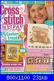 Cross Stitch Crazy 58 - Aprile 2004-cross-stitch-crazy-58-aprile-2004-jpg