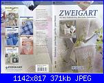 Zweigart 125 - Pure linen-scan0001-jpg