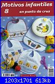 Artime Motivos infantiles 8 - ago 2010-00-jpg