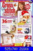 Cross Stitch Crazy 78 - Novembre 2005-cross-stitch-crazy-78-novembre-2005-jpg