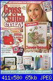 Cross Stitch Crazy 86 - giugno 2006-cross-stitch-crazy-86-ottobre-2006-jpg