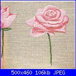 Mango Pratique - Les Roses *-roses-03-jpg