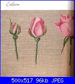 Mango Pratique - Les Roses *-roses-02-jpg