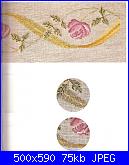 Mango Pratique - Les Roses *-roses-23-jpg