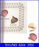 Mango Pratique - Les Roses *-roses-37-jpg