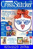 Cross Stitcher 244 - Christmas 2011-01-jpg