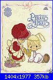 Gloria & Pat PM 38 - Sewing kidness - 1994-pm-38-jpg