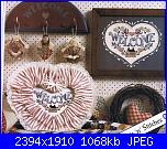 Cross Country Stitching - Giu 1994-ccf05112007_00019-jpg