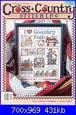 Cross Country Stitching - set-ott 1990-cross-country-stitching-1990-09-10-jpg