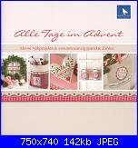 Acufactum - Alle Tage im Advent - 2011-acufactum-alle-tage-im-advent-2011-jpg