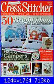 Cross Stitcher 254 - lug 2012-1-jpg