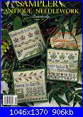 Sampler & Antique Needlework Quarterly - vol 29 - 2002-00-jpg