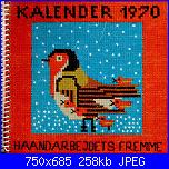 Haandarbejdets Fremme - Kalender 1970-haandarbejdets-fremme-kalender-1970-jpg