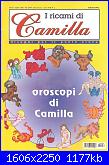 I Ricami di Camilla - Oroscopi di Camilla - mar-apr 2002-1-jpeg