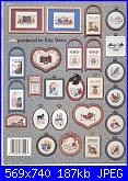 American School of Needlework 3509 - Same Day - Kathleen Hurley - 1987-american-school-needlework-3509-same-day-kathleen-hurley-1987-2-jpg